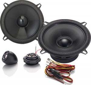 Купить акустическую систему JBL CS-5С в Киеве и Украине. Описание, цена, фото, характеристики. Интернет магазин Автоаудио.