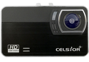 Celsior CS-700HD ― Автоэлектроника AutoAudio