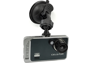 Celsior CS-701HD ― Автоэлектроника AutoAudio
