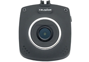 Celsior CS-709HD ― Автоэлектроника AutoAudio