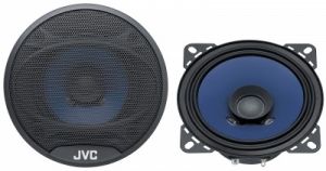 JVC CS-V416 ― Автоэлектроника AutoAudio