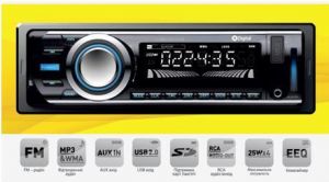 X-Digital CSD-612 ― Автоэлектроника AutoAudio