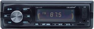 Celsior CSW-107S ― Автоэлектроника AutoAudio