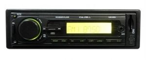 Calcell CAR 545U ― Автоэлектроника AutoAudio