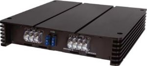 Calcell BST 100.2 v2 ― Автоэлектроника AutoAudio