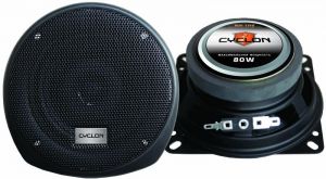 Cyclon NX-102 ― Автоэлектроника AutoAudio