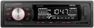 Digital DCA-073R ― Автоэлектроника AutoAudio
