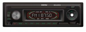 Digital DCA-051G ― Автоэлектроника AutoAudio