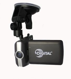 Digital DCR-410 ― Автоэлектроника AutoAudio