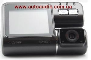 Globex GU DVH 005 ― Автоэлектроника AutoAudio