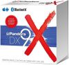Pandora DX-9XUA