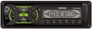 Digital DCA-054G ― Автоэлектроника AutoAudio