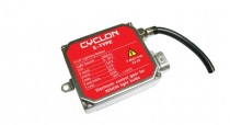 Cyclon Блок розжига 55W Standart 9-16V ― Автоэлектроника AutoAudio