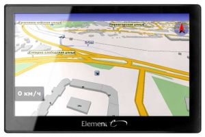 Купить GPS навигатор Element X5 в Киеве и Украине. Описание, цена, фото, характеристики. Интернет магазин Автоаудио.