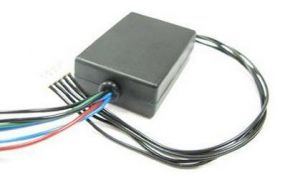 GPS Marker E100 Power ― Автоэлектроника AutoAudio