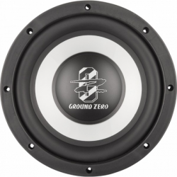 Ground Zero GZIW 200 X ― Автоэлектроника AutoAudio