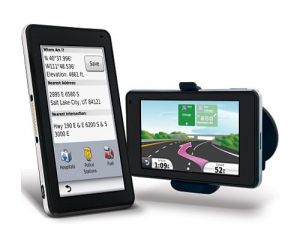 Купить  GPS-навигатор Garmin Nuvi 3750 в Киеве и Украине. Описание, цена, фото, характеристики. Интернет магазин Автоаудио.
