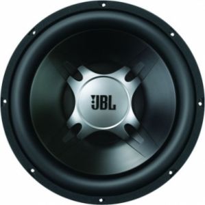 Купить сабвуфер JBL GT5-10 в Киеве и Украине. Описание, цена, фото, характеристики. Интернет магазин Автоаудио.
