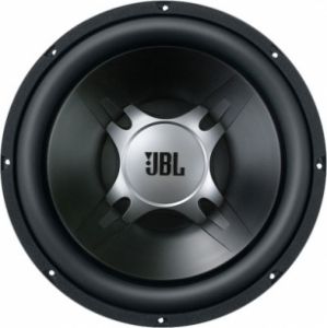 Купить сабвуфер JBL GT5-12 в Киеве и Украине. Описание, цена, фото, характеристики. Интернет магазин Автоаудио.