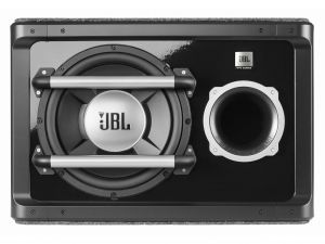 Купить пассивный сабвуфер JBL GTO 1214BR в Киеве и Украине. Описание, цена, фото, характеристики. Интернет магазин Автоаудио.