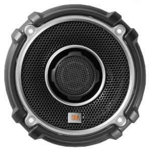 Купить акустическую систему JBL GTO 428 в Киеве и Украине. Описание, цена, фото, характеристики. Интернет магазин Автоаудио.