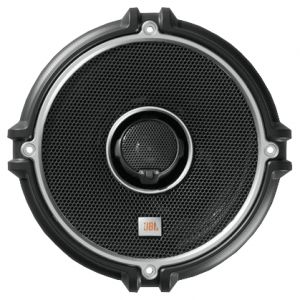 Купить акустическую систему JBL GTO 6528 в Киеве и Украине. Описание, цена, фото, характеристики. Интернет магазин Автоаудио.