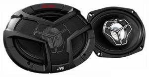 JVC CS-V6938 ― Автоэлектроника AutoAudio