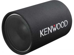 Kenwood KSC-W1200T ― Автоэлектроника AutoAudio