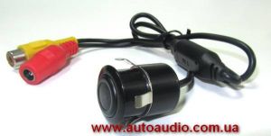 Klyde CL-275 ― Автоэлектроника AutoAudio