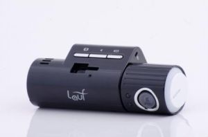 Купить видеорегистратор Lauf VR04 HD в Киеве и Украине. Описание, цена, фото, характеристики. Интернет магазин Автоаудио.