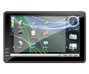 Купить планшет Aspiring M7007 в Киеве и Украине. Описание, цена, фото, характеристики. Интернет магазин Автоаудио.