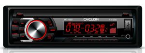 Cyclon MP-1060 ― Автоэлектроника AutoAudio
