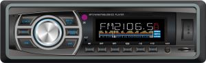 Cyclon MP-1009G ― Автоэлектроника AutoAudio