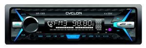 Cyclon MP-1065 ― Автоэлектроника AutoAudio