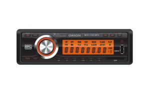 Orion MPD-110 O ― Автоэлектроника AutoAudio