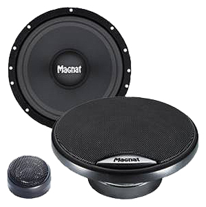 Magnat Edition 216 ― Автоэлектроника AutoAudio