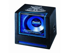 Magnat Edition BP 130 ― Автоэлектроника AutoAudio