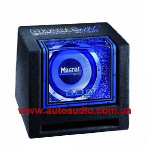 Magnat Edition BP 20 ― Автоэлектроника AutoAudio