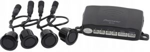 Pioneer ND-PS1 ― Автоэлектроника AutoAudio