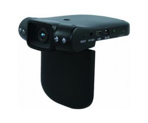 Купить видеорегистратор Niteo VR-1HD в Киеве и Украине. Описание, цена, фото, характеристики. Интернет магазин Автоаудио.