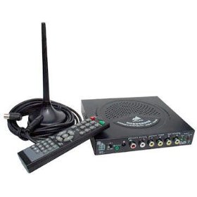 Opera DVB-T02 ― Автоэлектроника AutoAudio