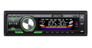 Orion MPD-100G ― Автоэлектроника AutoAudio
