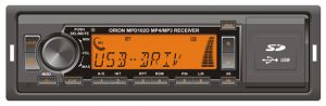 Orion MPD-102 O ― Автоэлектроника AutoAudio