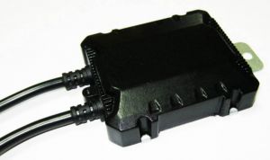 Cyclon Блок розжига P-Type ― Автоэлектроника AutoAudio