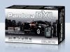 Pandora DXL-3170 can