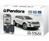 Pandora DXL-4400 CAN GSM