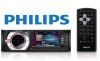 Philips CED-229