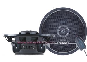 Magnat Pro Selection 162 ― Автоэлектроника AutoAudio