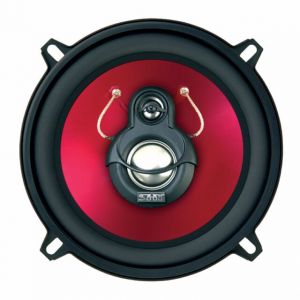 Prology CX-1323 ― Автоэлектроника AutoAudio