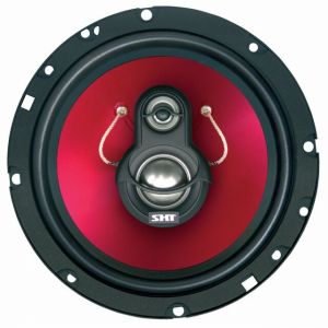 Prology CX-1623 ― Автоэлектроника AutoAudio